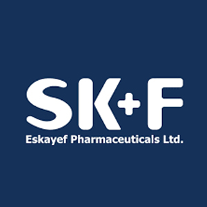 SKF